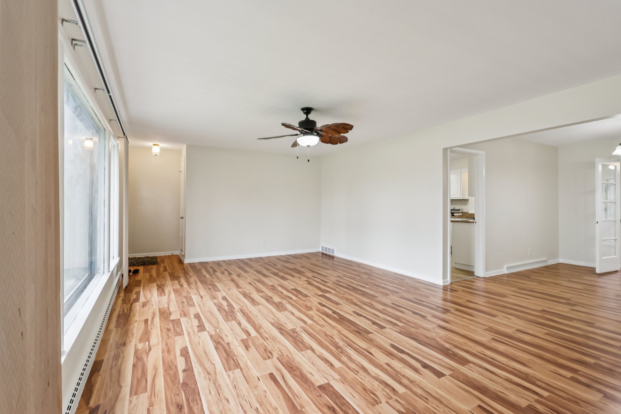 Morewood Rd-S1404-008.jpg