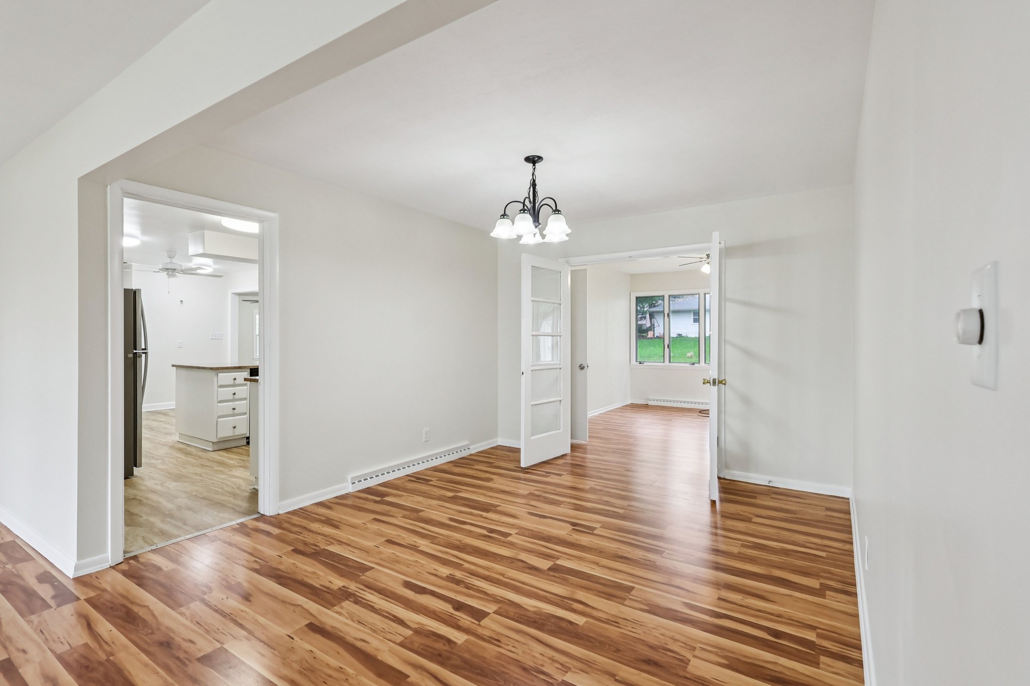 Morewood Rd-S1404-009.jpg