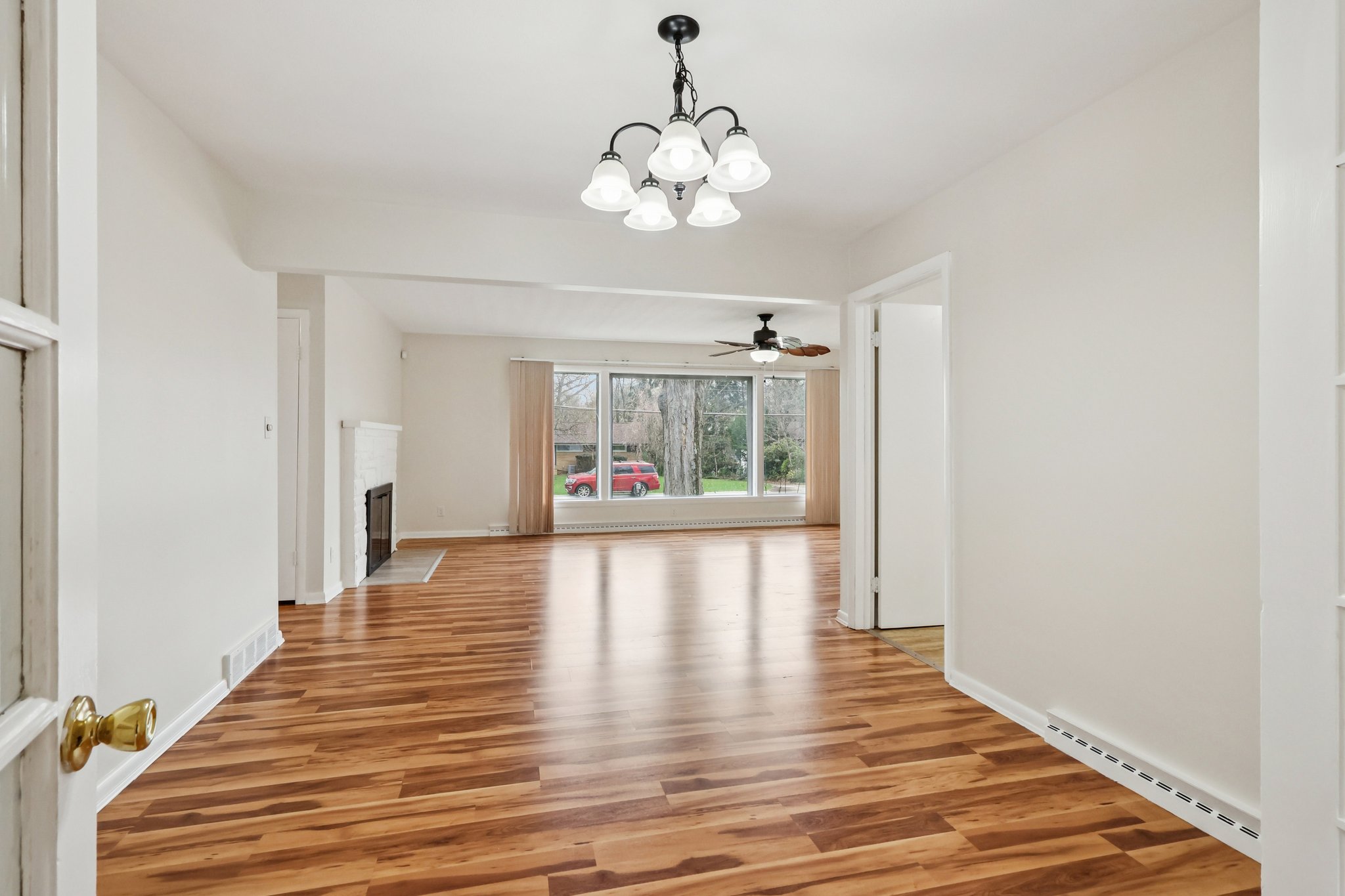 Morewood Rd-S1404-011.jpg