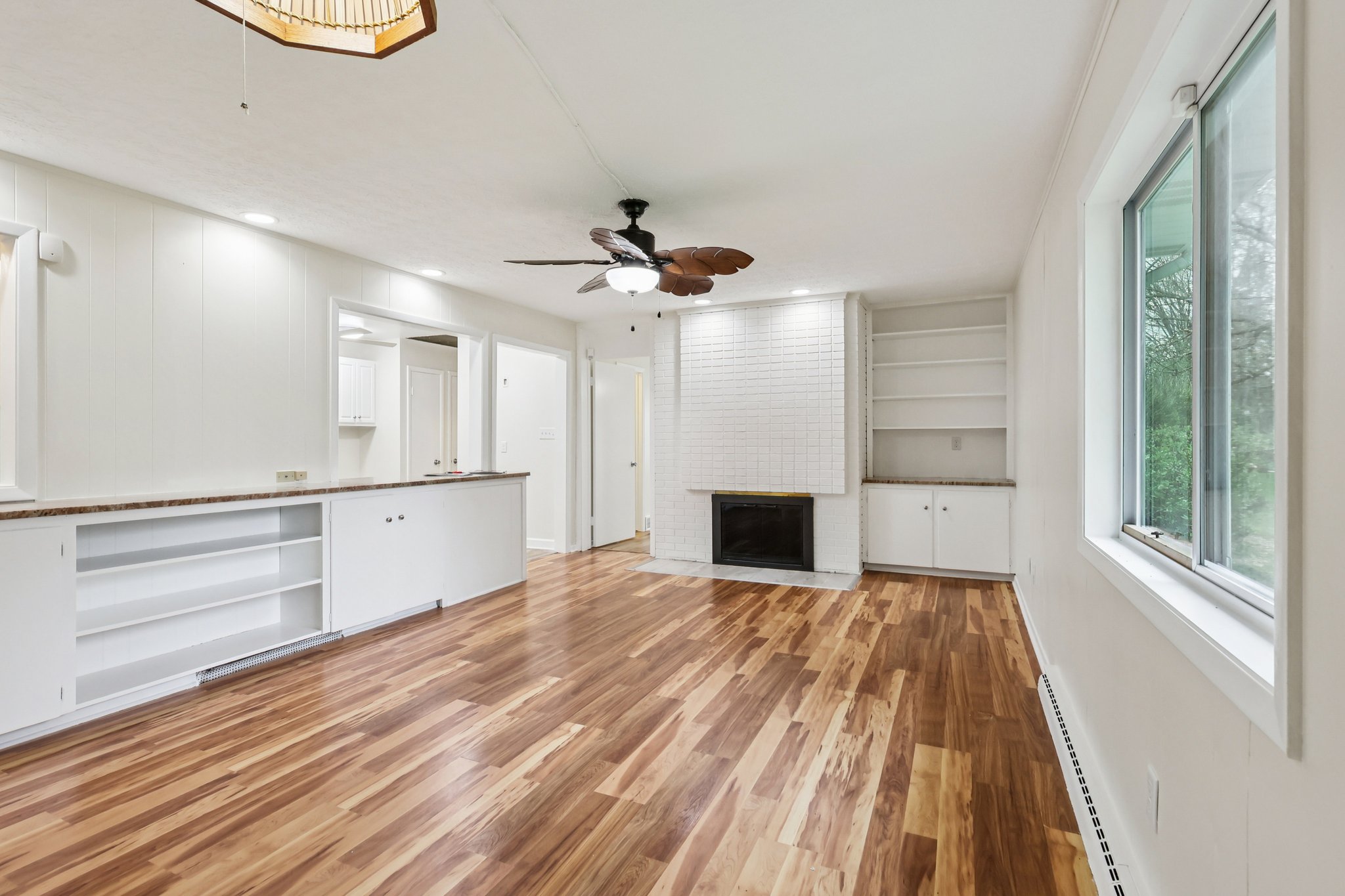 Morewood Rd-S1404-016.jpg