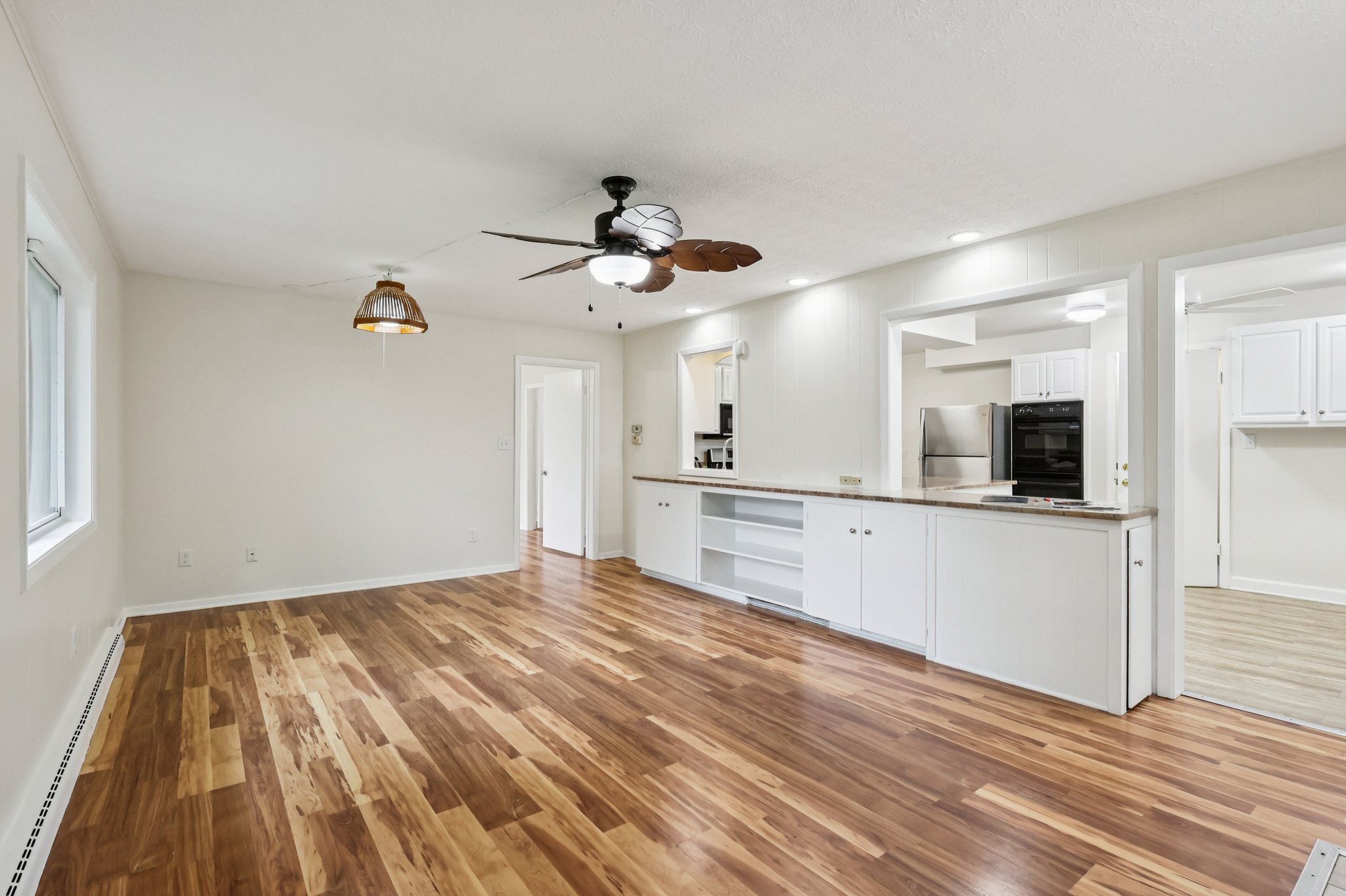 Morewood Rd-S1404-017.jpg