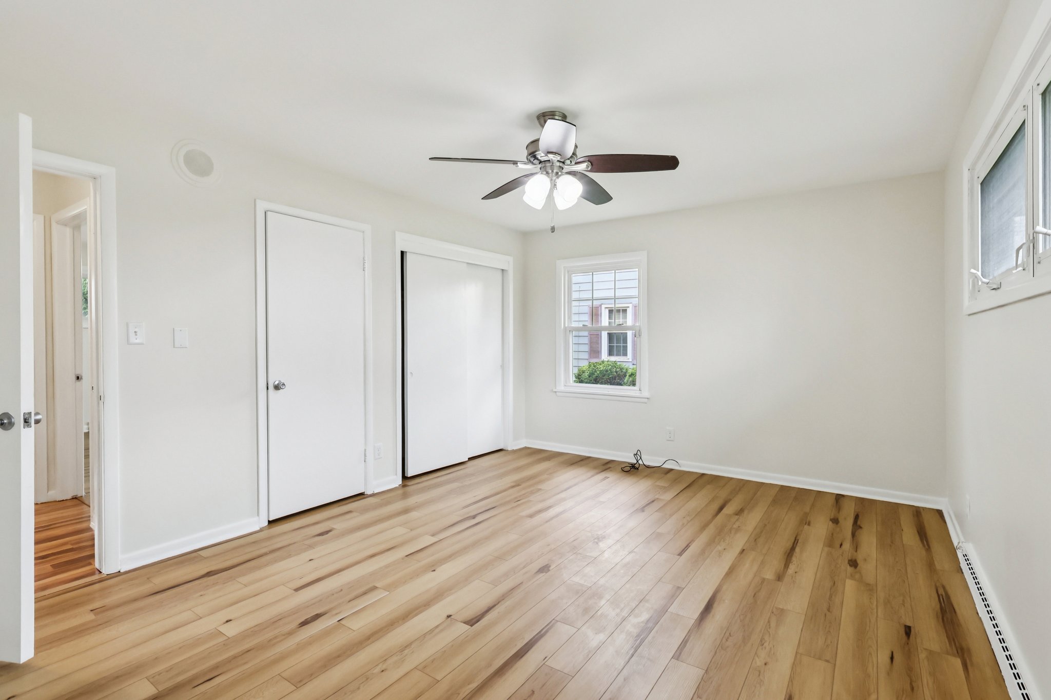 Morewood Rd-S1404-026.jpg