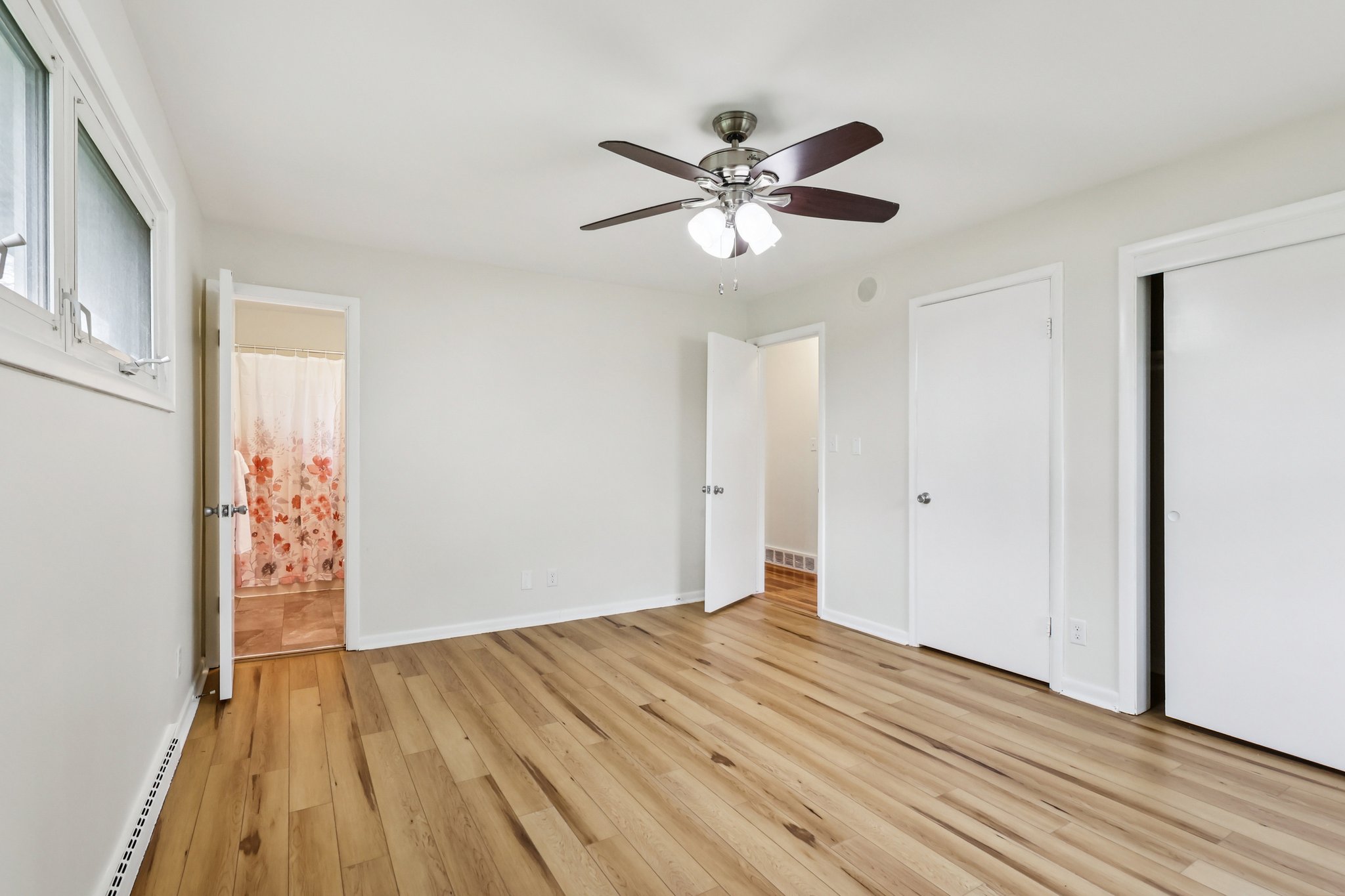 Morewood Rd-S1404-027.jpg