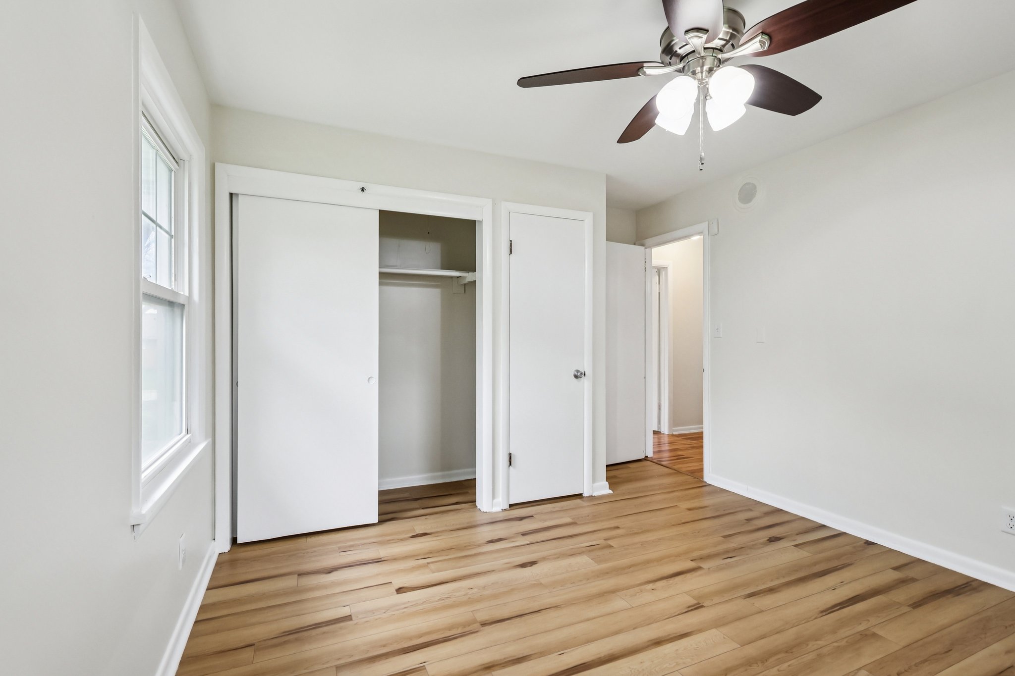 Morewood Rd-S1404-030.jpg