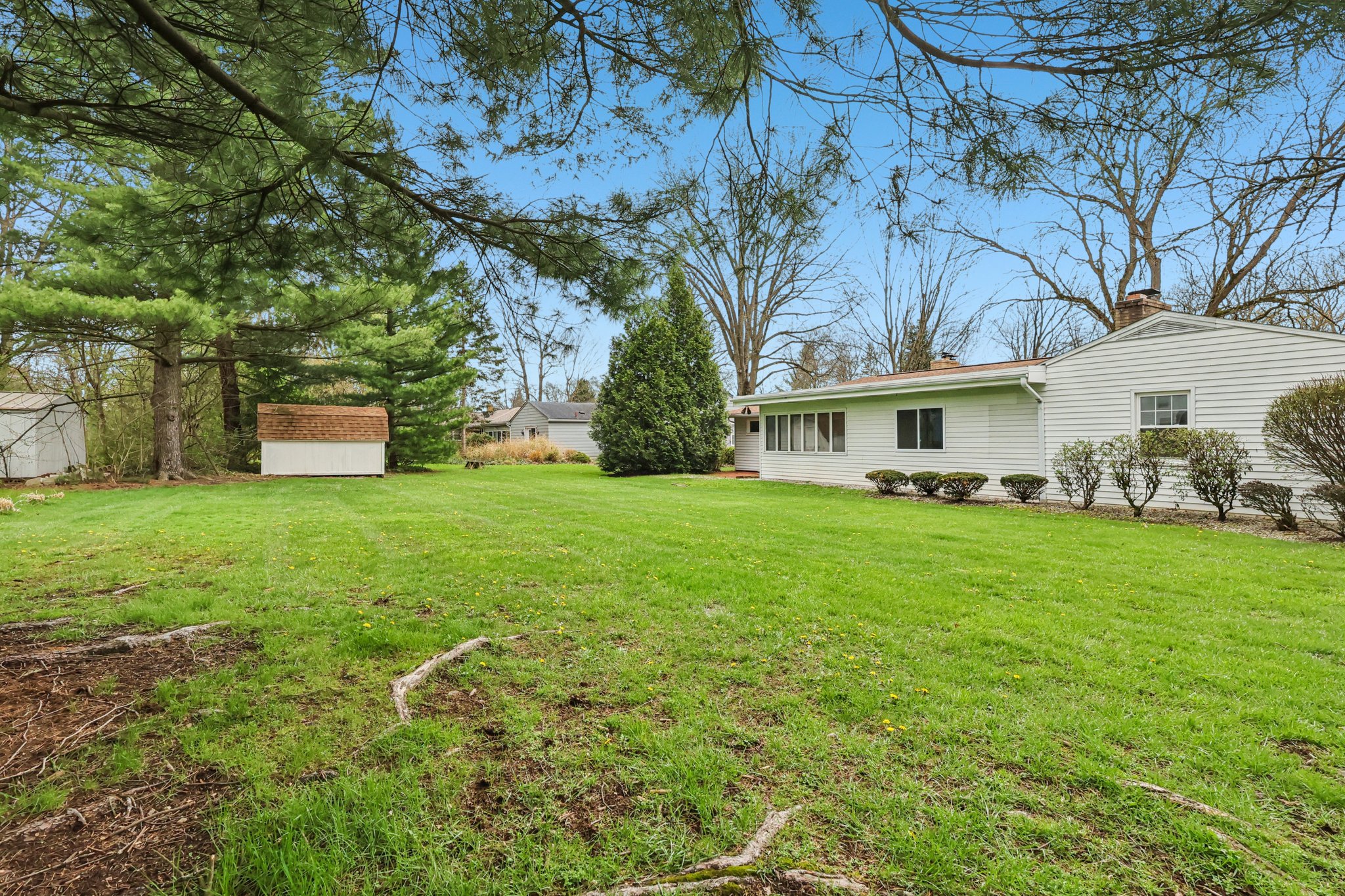 Morewood Rd-S1404-044.jpg