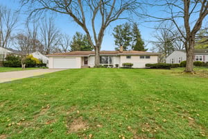 Morewood Rd-S1404-001.jpg