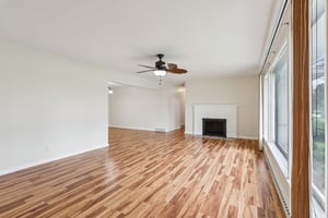 Morewood Rd-S1404-006.jpg