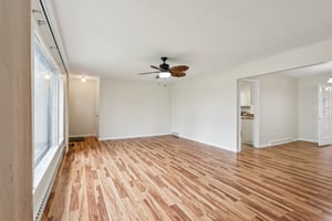 Morewood Rd-S1404-008.jpg