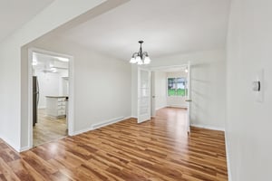 Morewood Rd-S1404-009.jpg