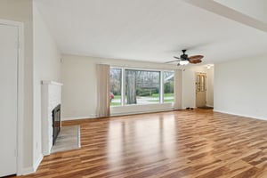 Morewood Rd-S1404-010.jpg