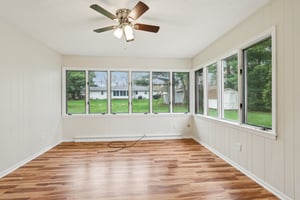 Morewood Rd-S1404-012.jpg