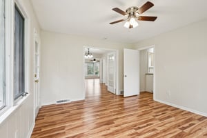 Morewood Rd-S1404-013.jpg