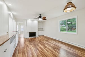 Morewood Rd-S1404-014.jpg