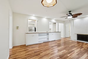 Morewood Rd-S1404-015.jpg