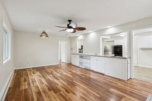 Morewood Rd-S1404-017.jpg