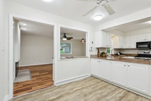 Morewood Rd-S1404-018.jpg