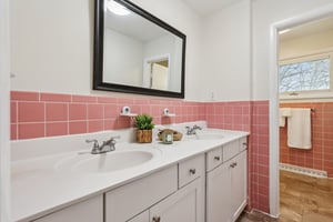 Morewood Rd-S1404-023.jpg