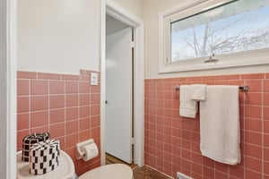 Morewood Rd-S1404-024.jpg