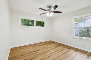 Morewood Rd-S1404-029.jpg