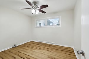 Morewood Rd-S1404-031.jpg