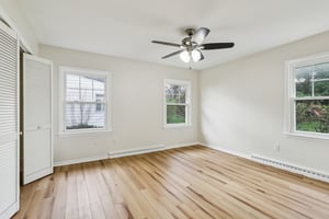 Morewood Rd-S1404-033.jpg