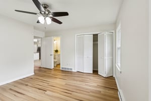 Morewood Rd-S1404-034.jpg