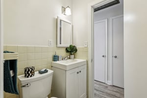 Morewood Rd-S1404-035.jpg