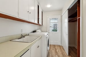 Morewood Rd-S1404-036.jpg