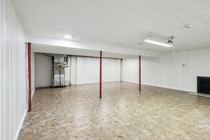 Morewood Rd-S1404-037.jpg