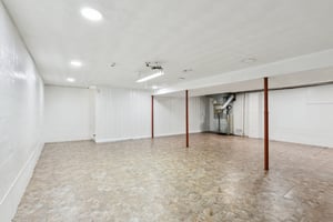 Morewood Rd-S1404-038.jpg