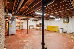 Morewood Rd-S1404-039.jpg