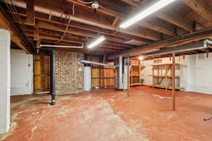 Morewood Rd-S1404-040.jpg