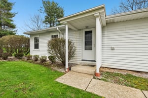 Morewood Rd-S1404-041.jpg