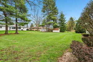 Morewood Rd-S1404-042.jpg