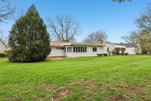 Morewood Rd-S1404-047.jpg