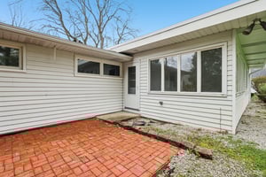 Morewood Rd-S1404-048.jpg