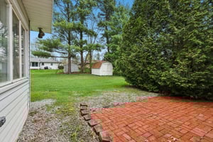 Morewood Rd-S1404-049.jpg