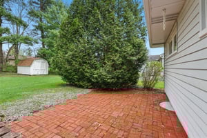 Morewood Rd-S1404-050.jpg