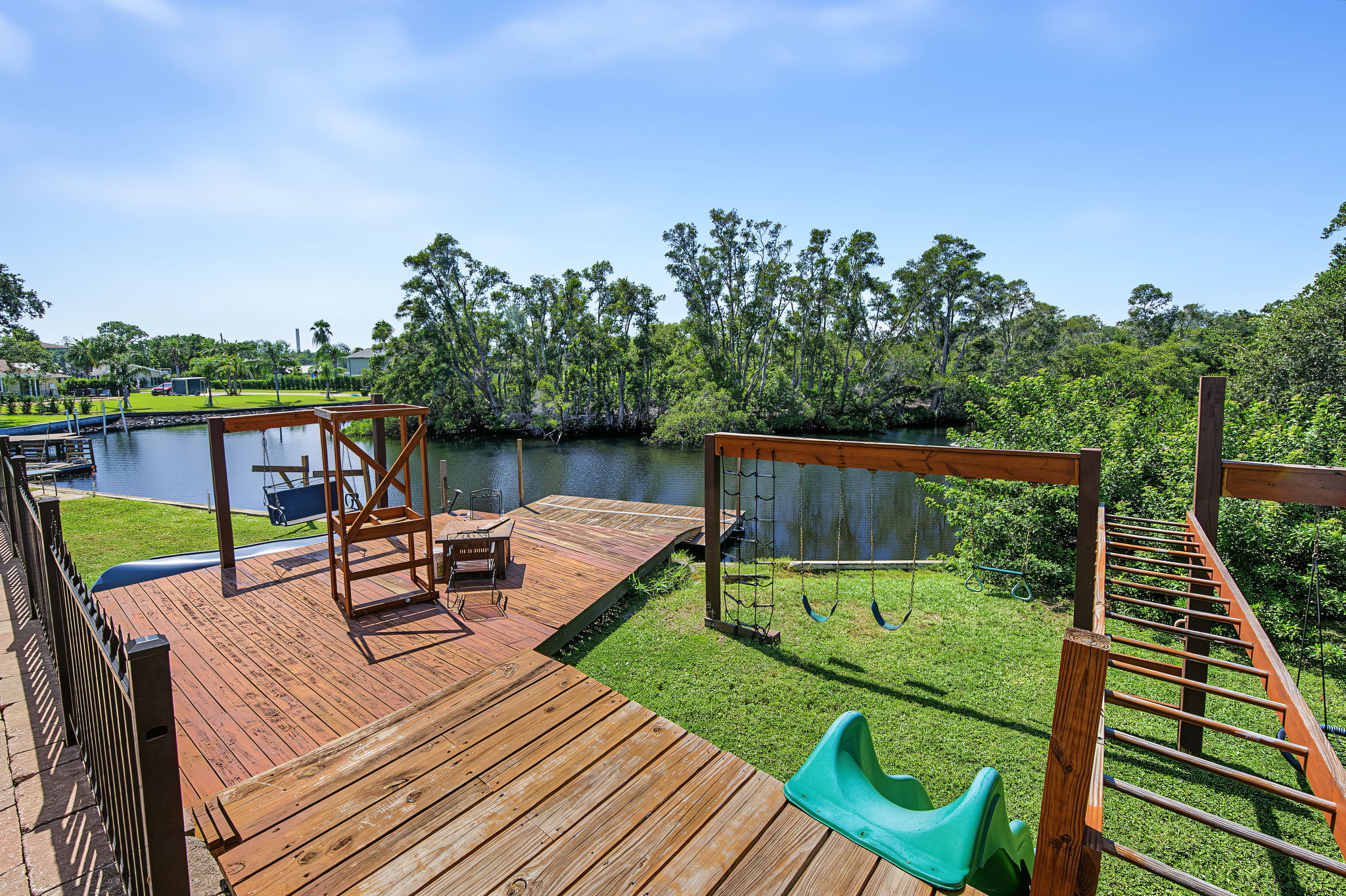 Deck 1