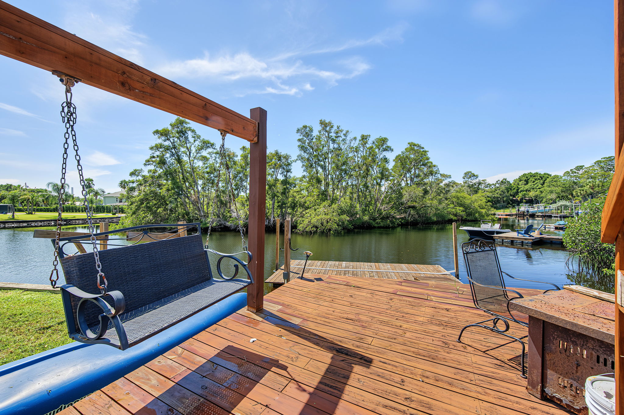 Deck 4