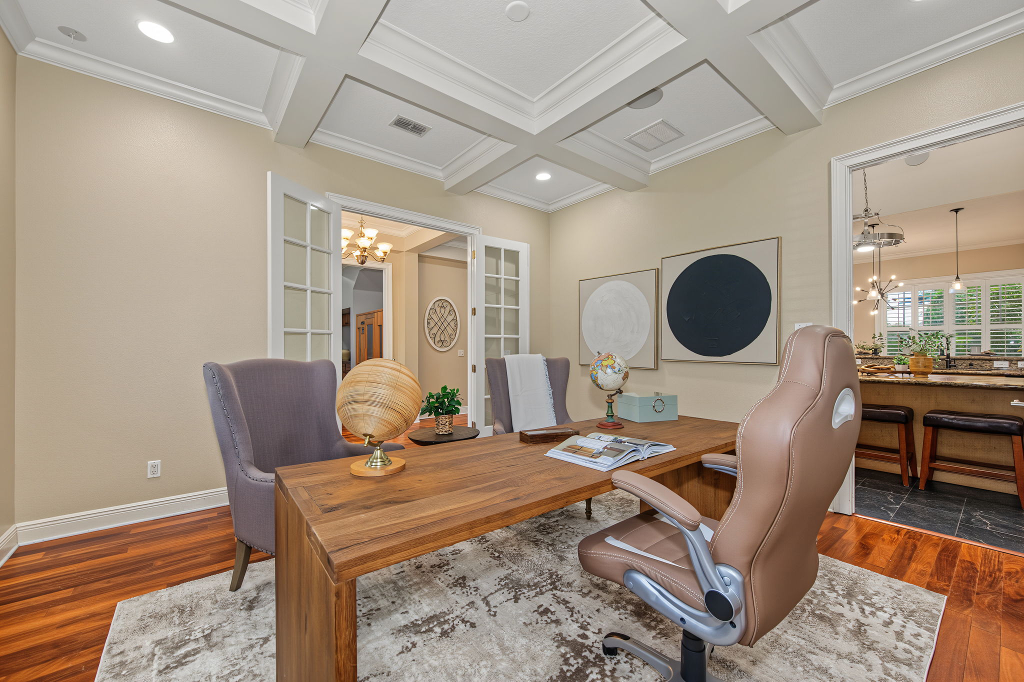 Dining Room 3