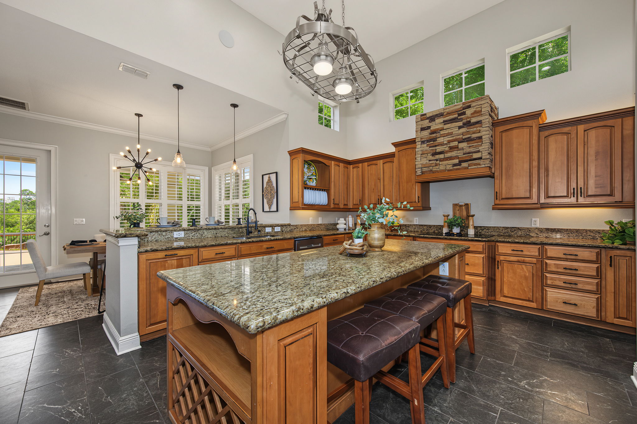 Kitchen 2