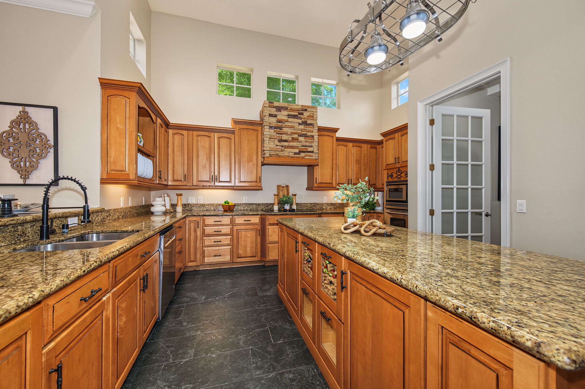 Kitchen 3