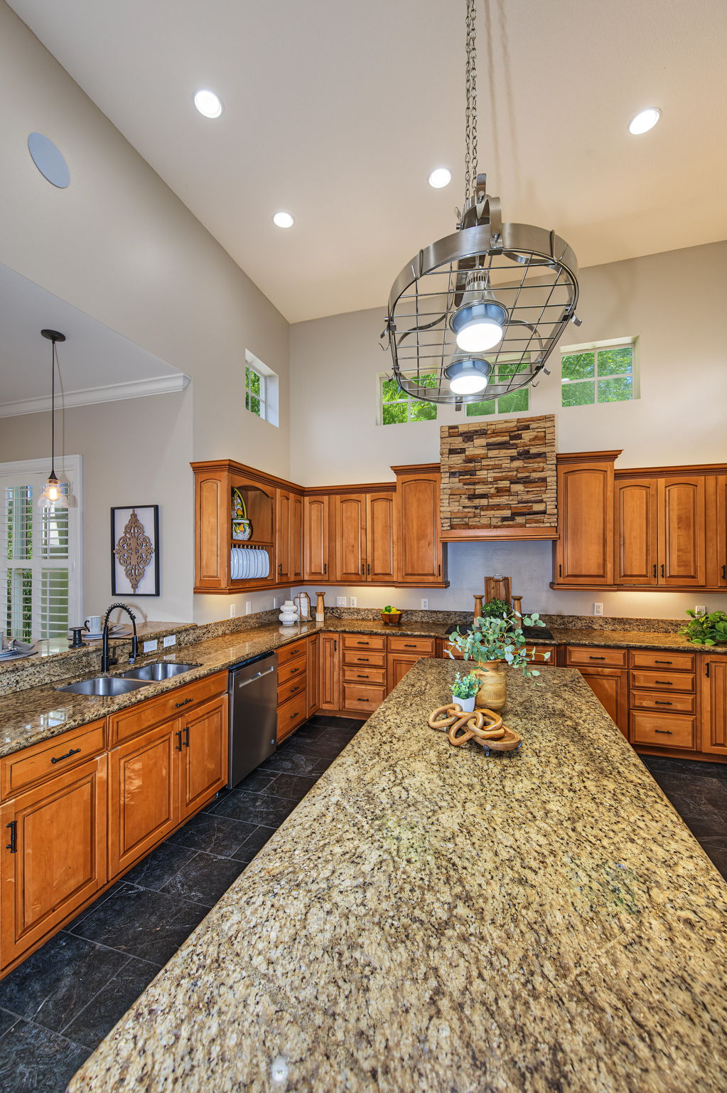 Kitchen 4