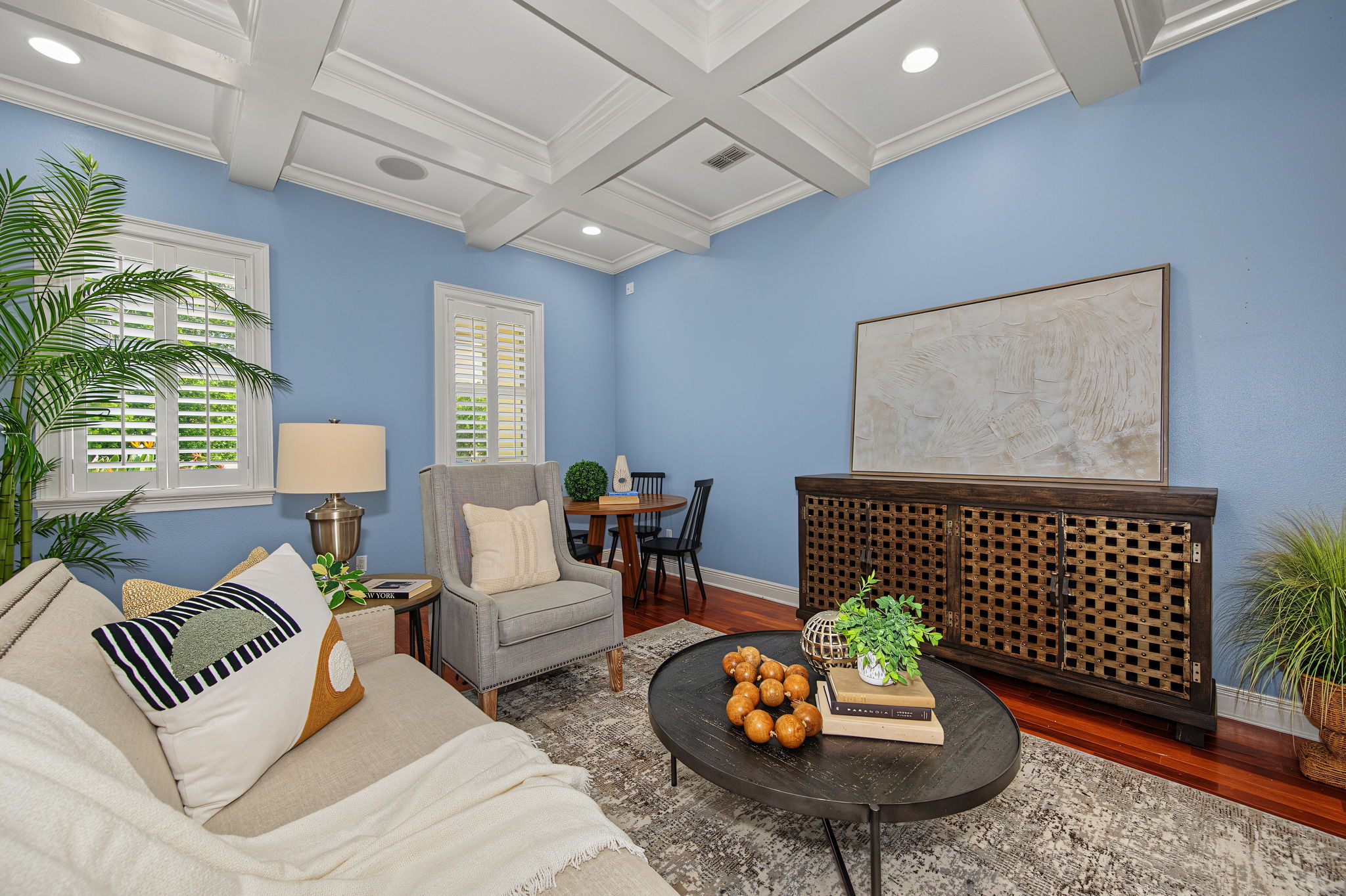 Living Room 2