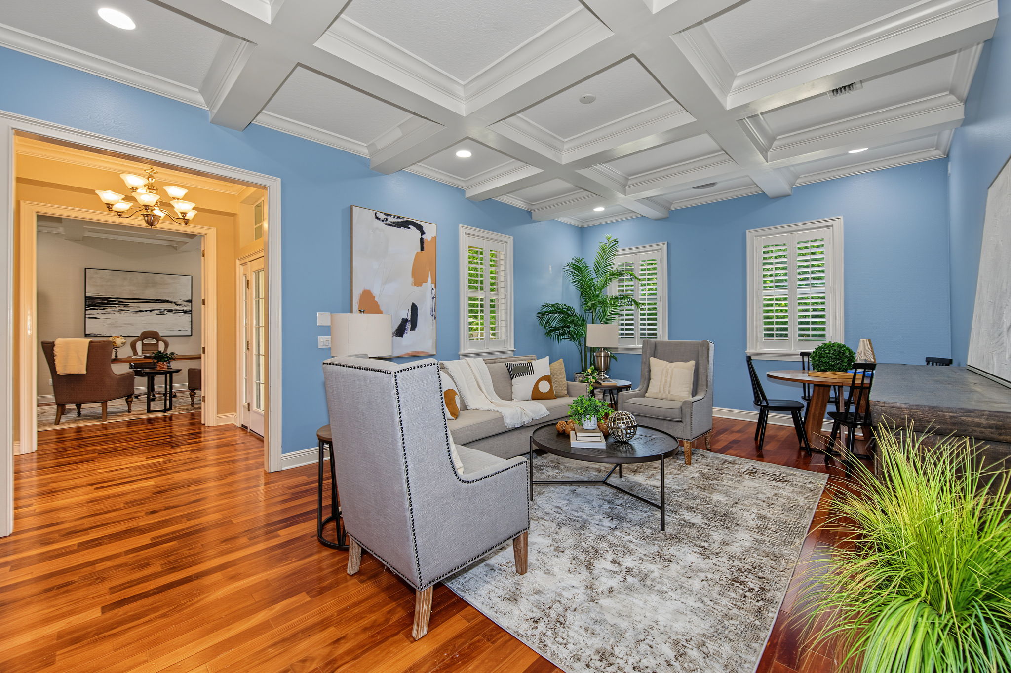 Living Room 3