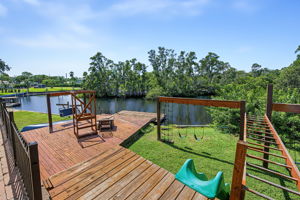 Deck 1