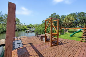 Deck 2