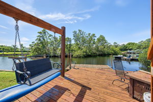 Deck 4