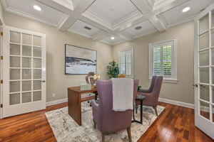 Dining Room 1